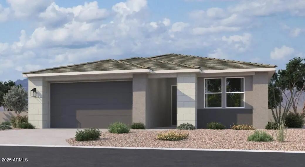 7579 W AVENIDA DEL REY Peoria AZ 85383