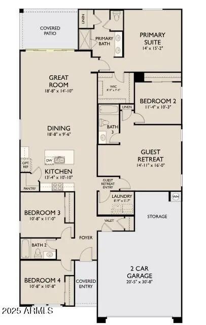 Real Estate Picture 2