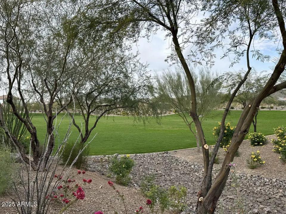Real Estate Picture 6