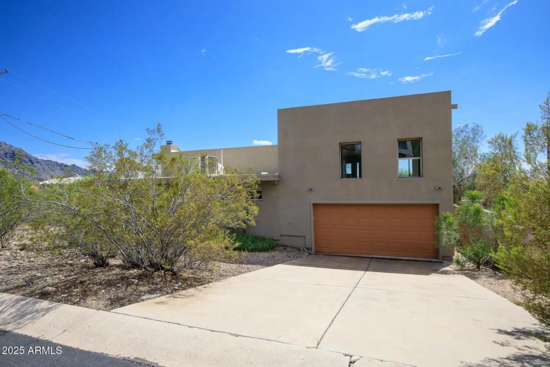 Real Estate Picture 46