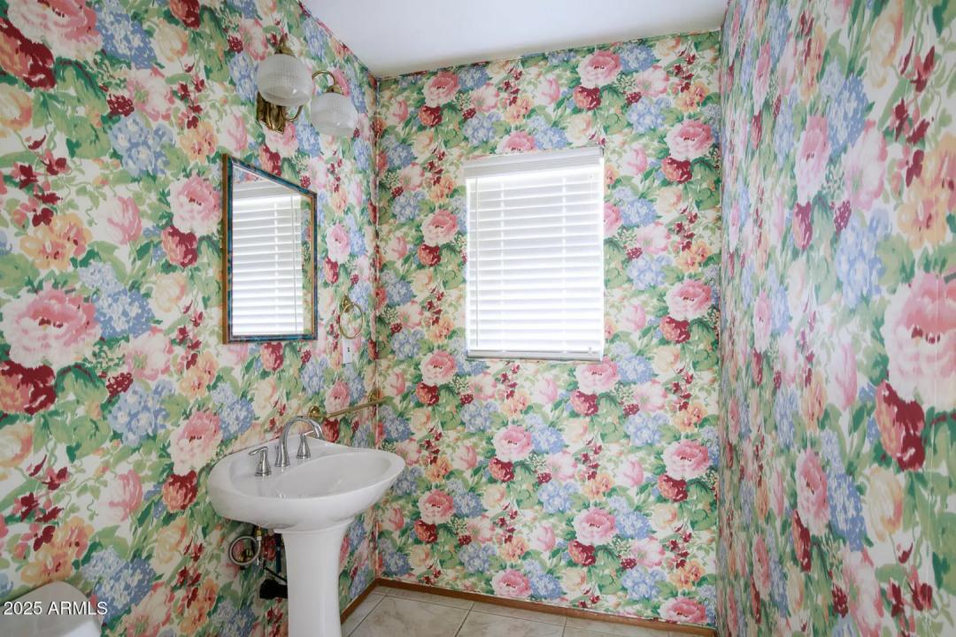 Real Estate Picture 22