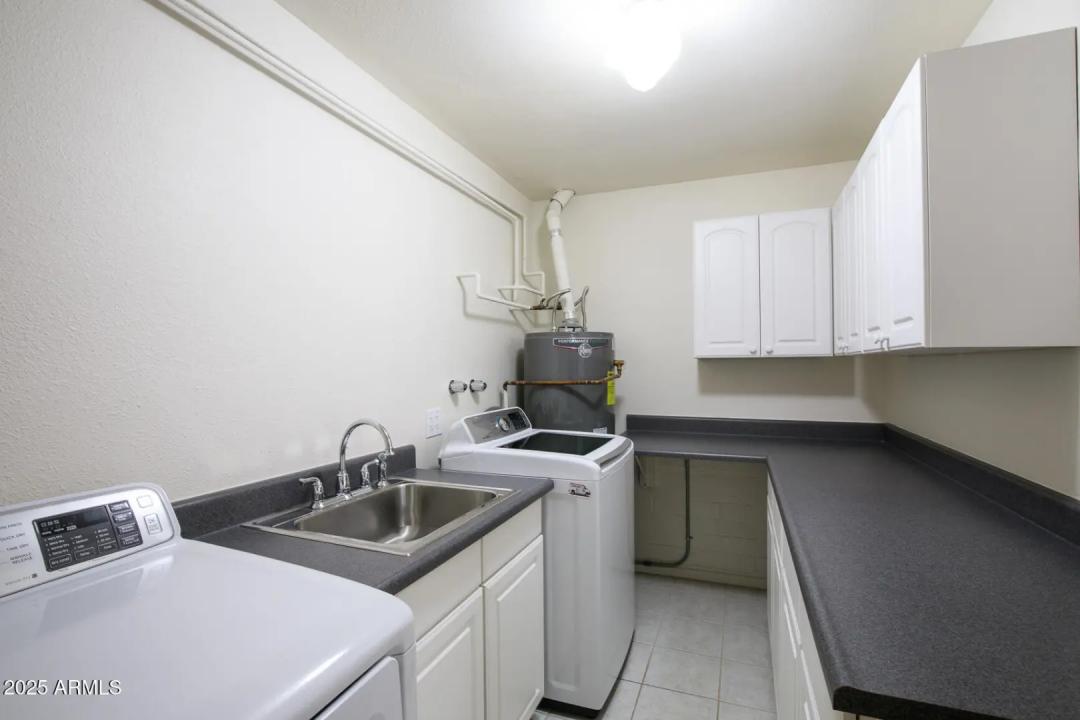 Real Estate Picture 44