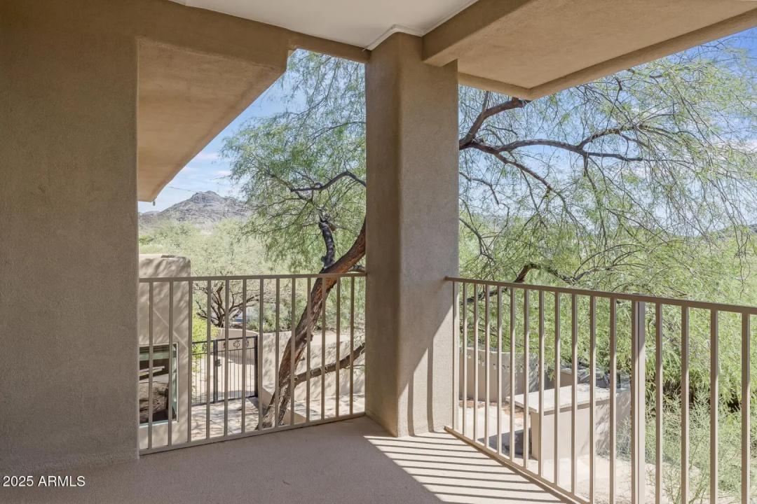 Real Estate Picture 35