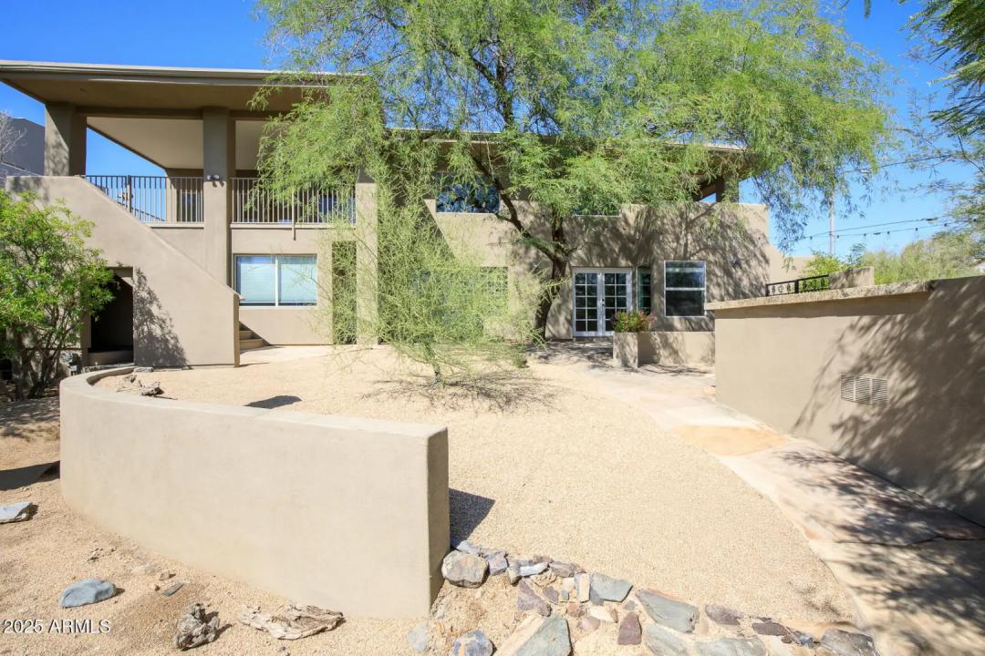 Real Estate Picture 45