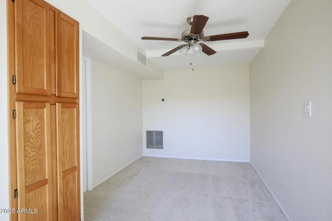 Real Estate Picture 38