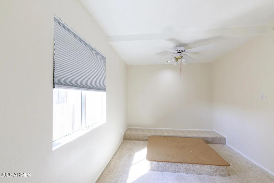 Real Estate Picture 42