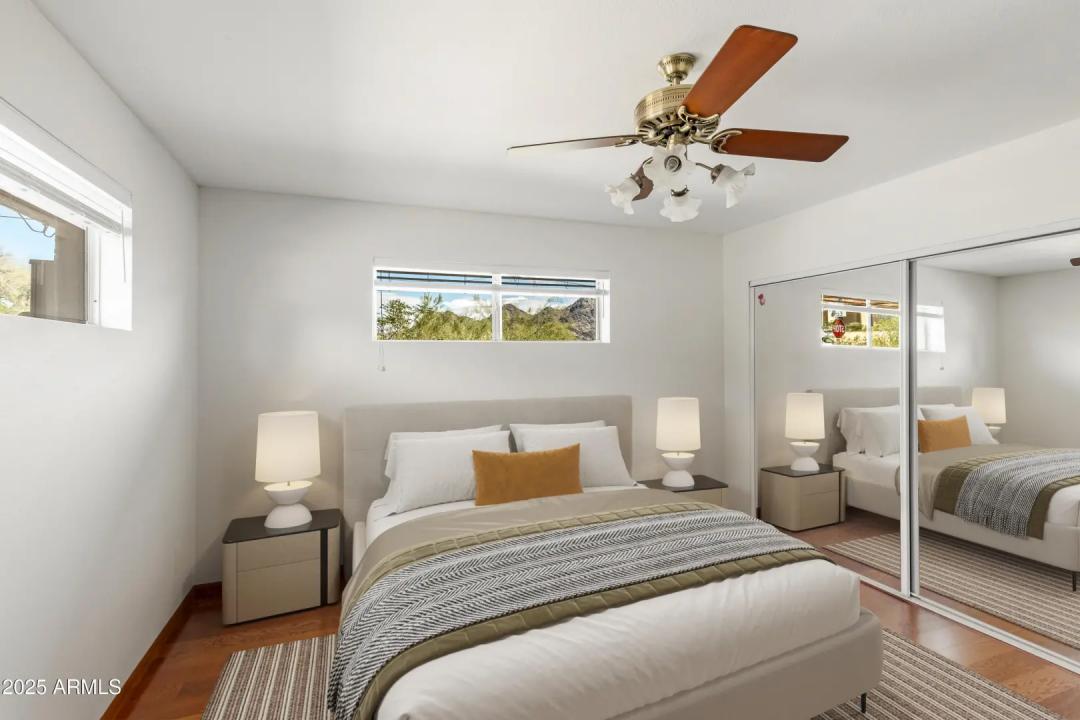 Real Estate Picture 29