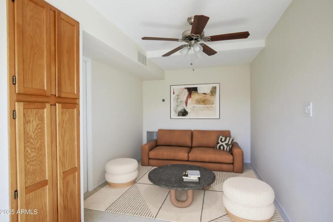 Real Estate Picture 37