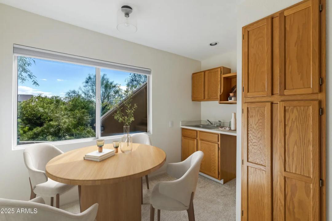 Real Estate Picture 39