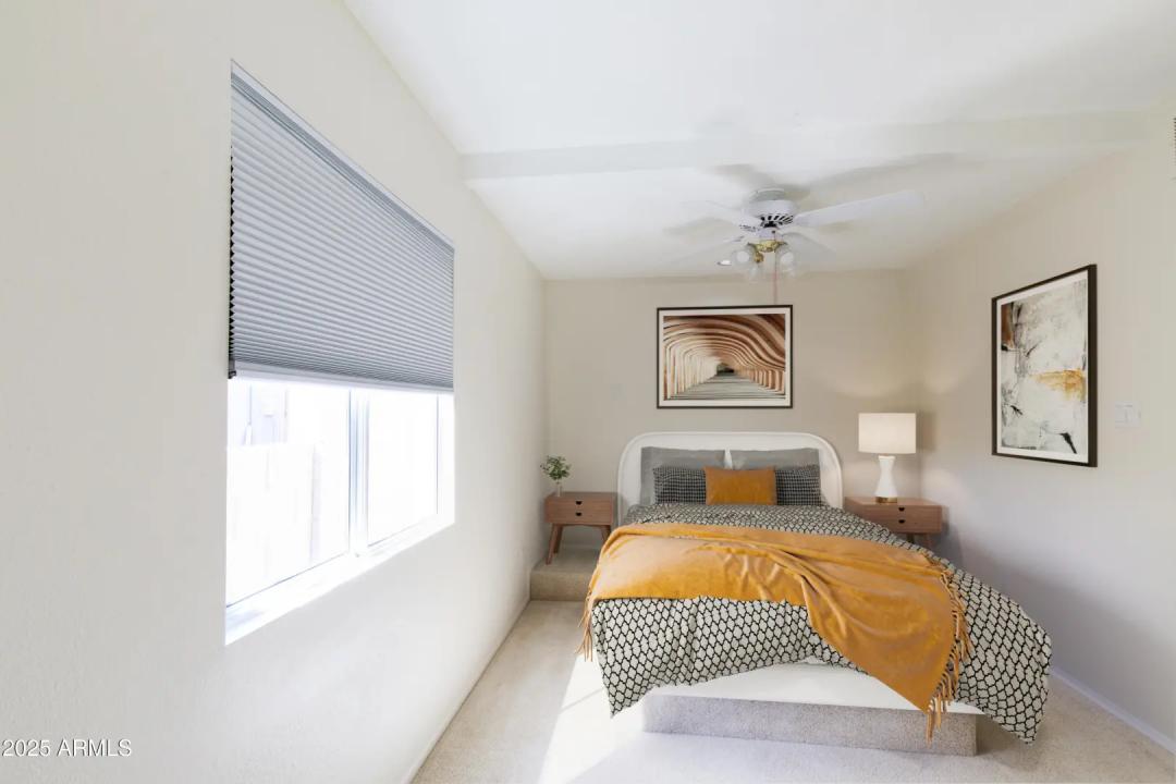 Real Estate Picture 41