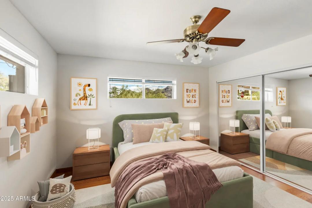 Real Estate Picture 32