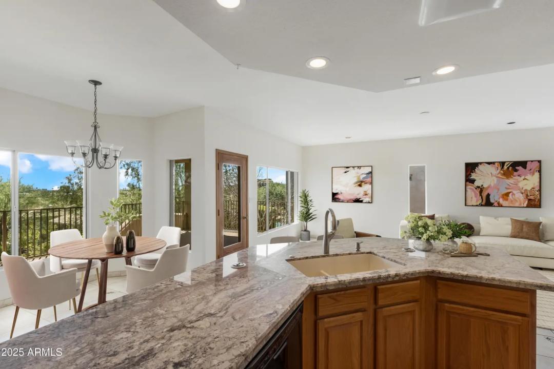 Real Estate Picture 16