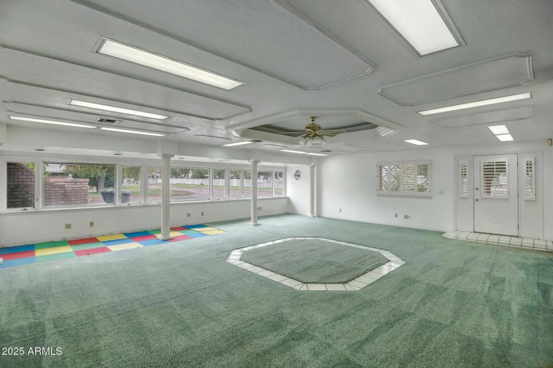 Real Estate Picture 19