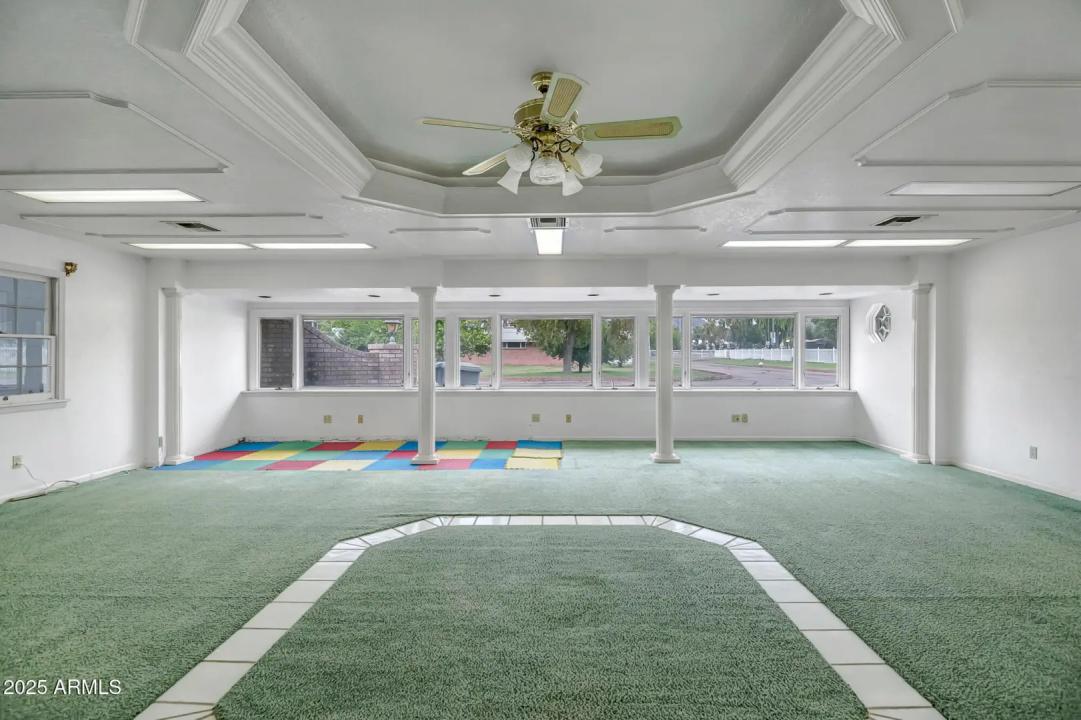 Real Estate Picture 20