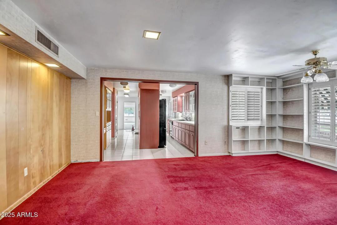 Real Estate Picture 25