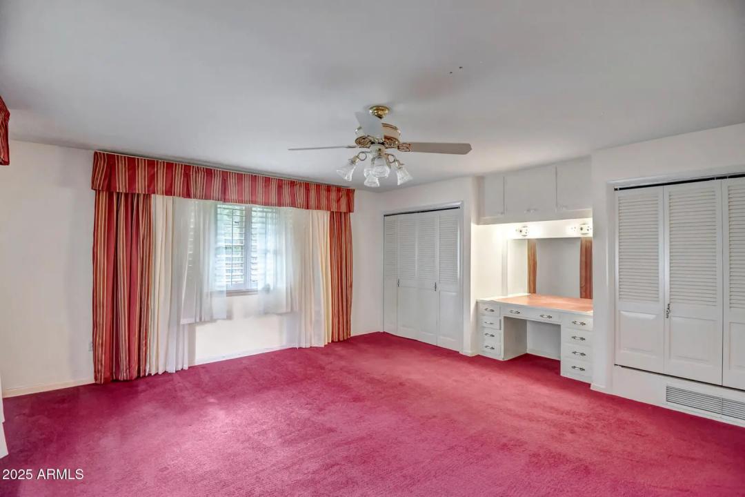 Real Estate Picture 28