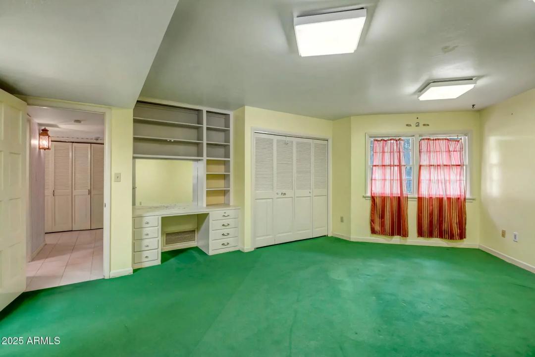 Real Estate Picture 31