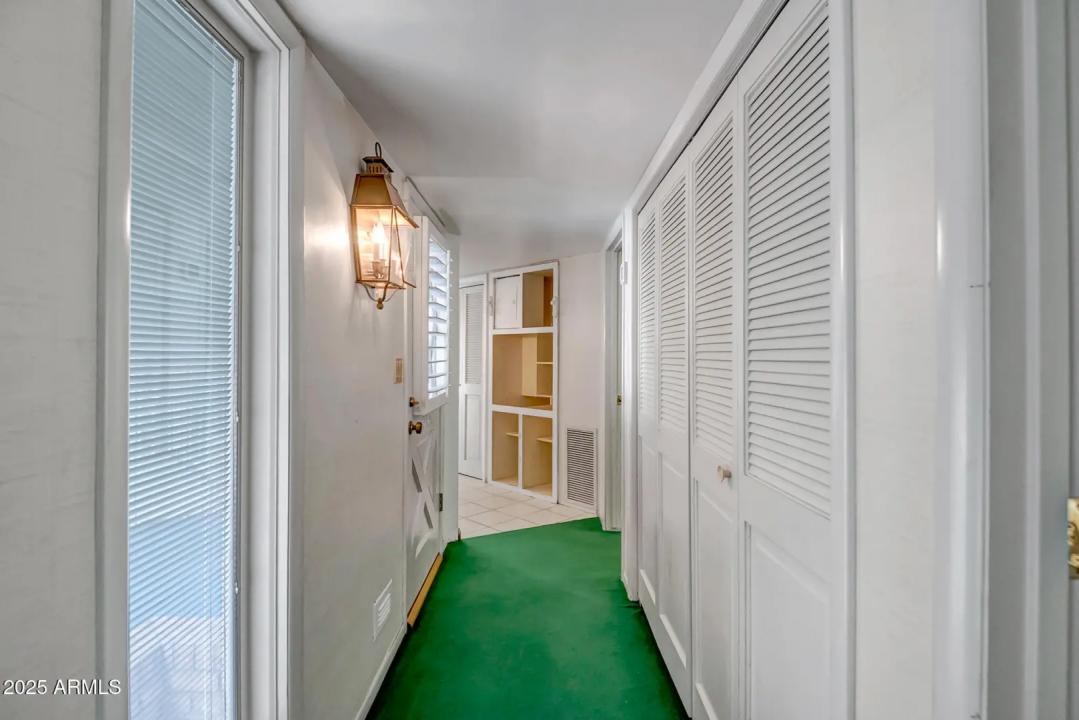 Real Estate Picture 36
