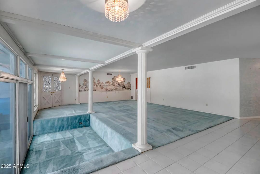 Real Estate Picture 37