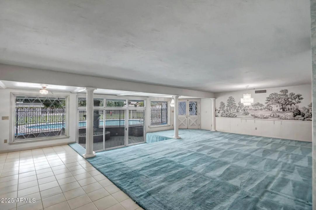 Real Estate Picture 38