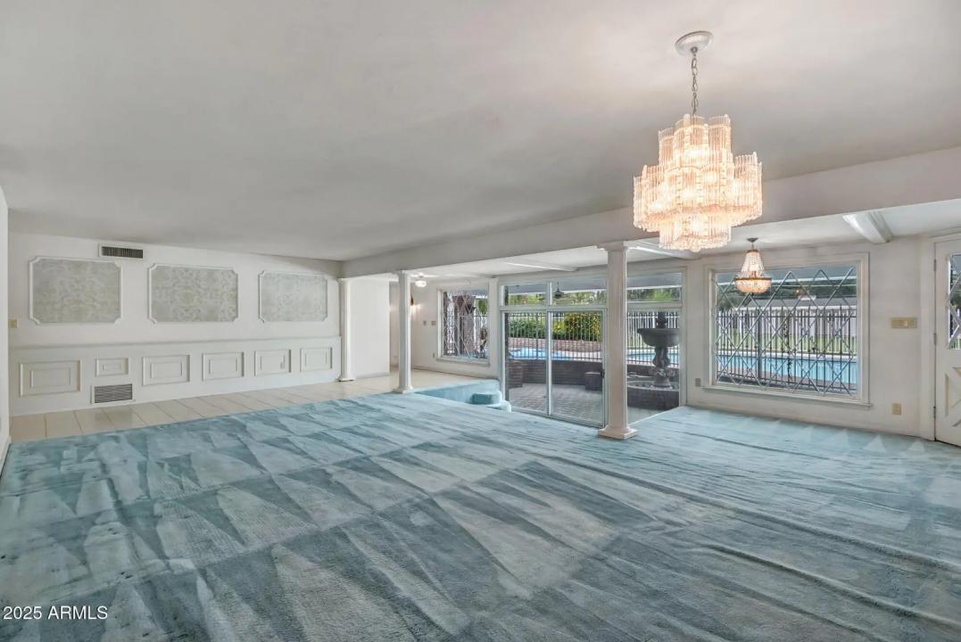 Real Estate Picture 39