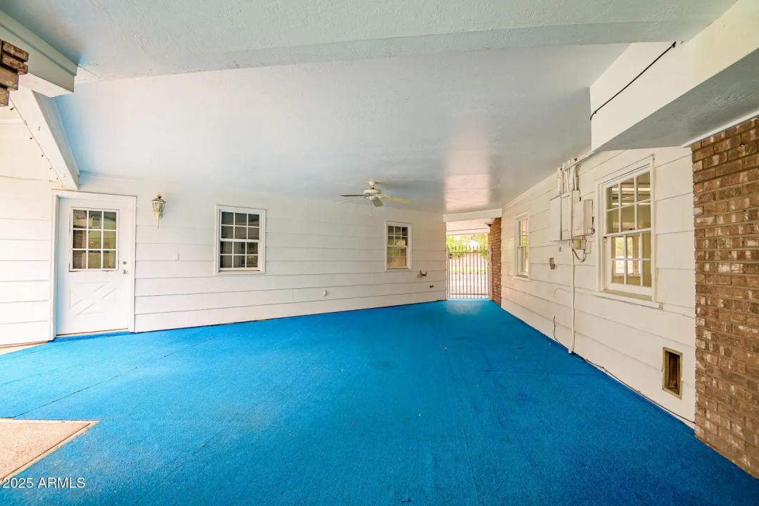 Real Estate Picture 41