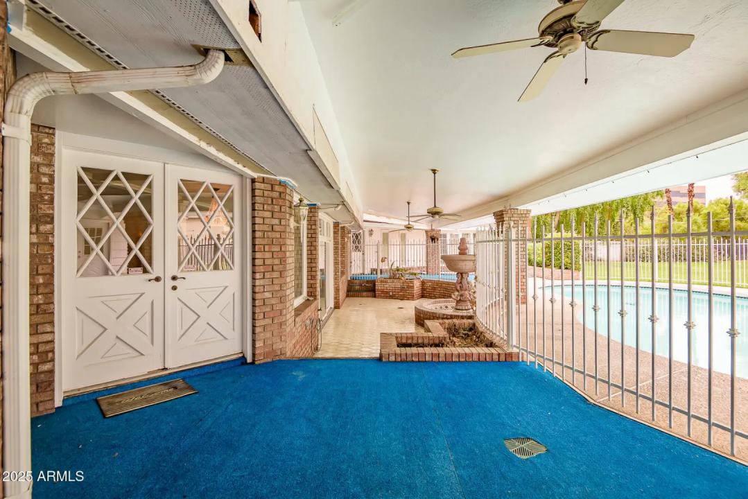 Real Estate Picture 42
