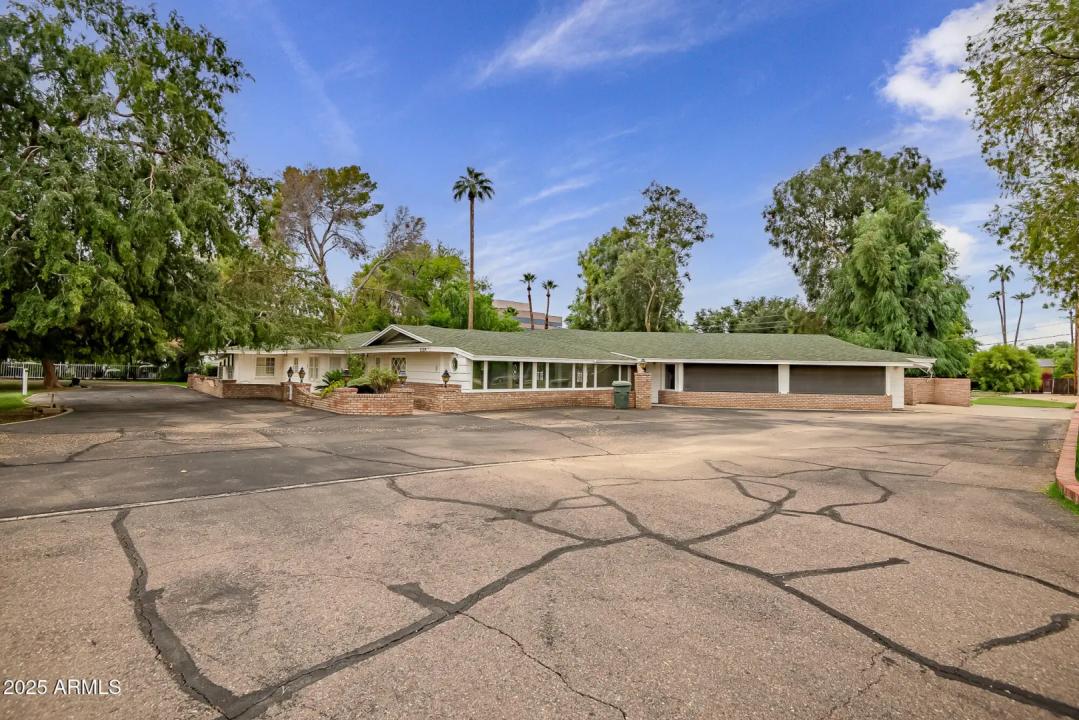 Real Estate Picture 44