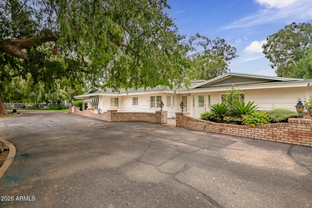 Real Estate Picture 45