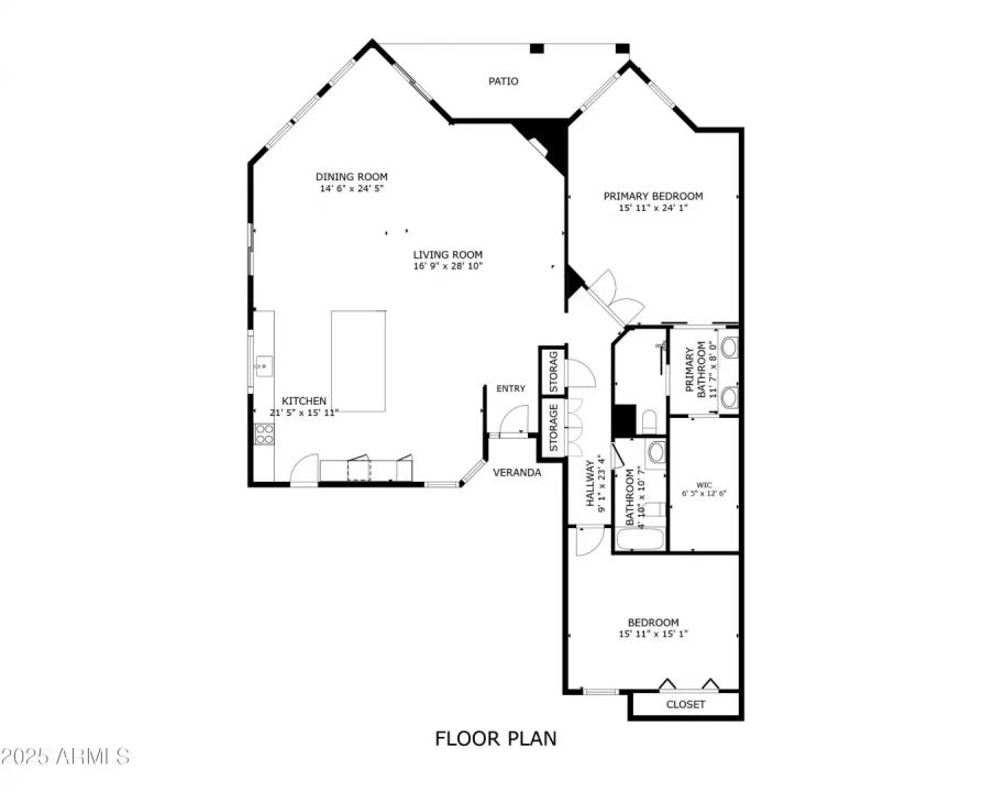 Real Estate Picture 10
