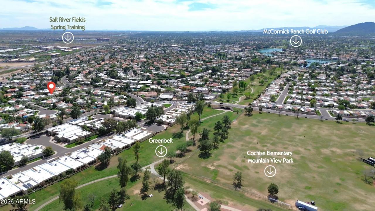 Real Estate Picture 5