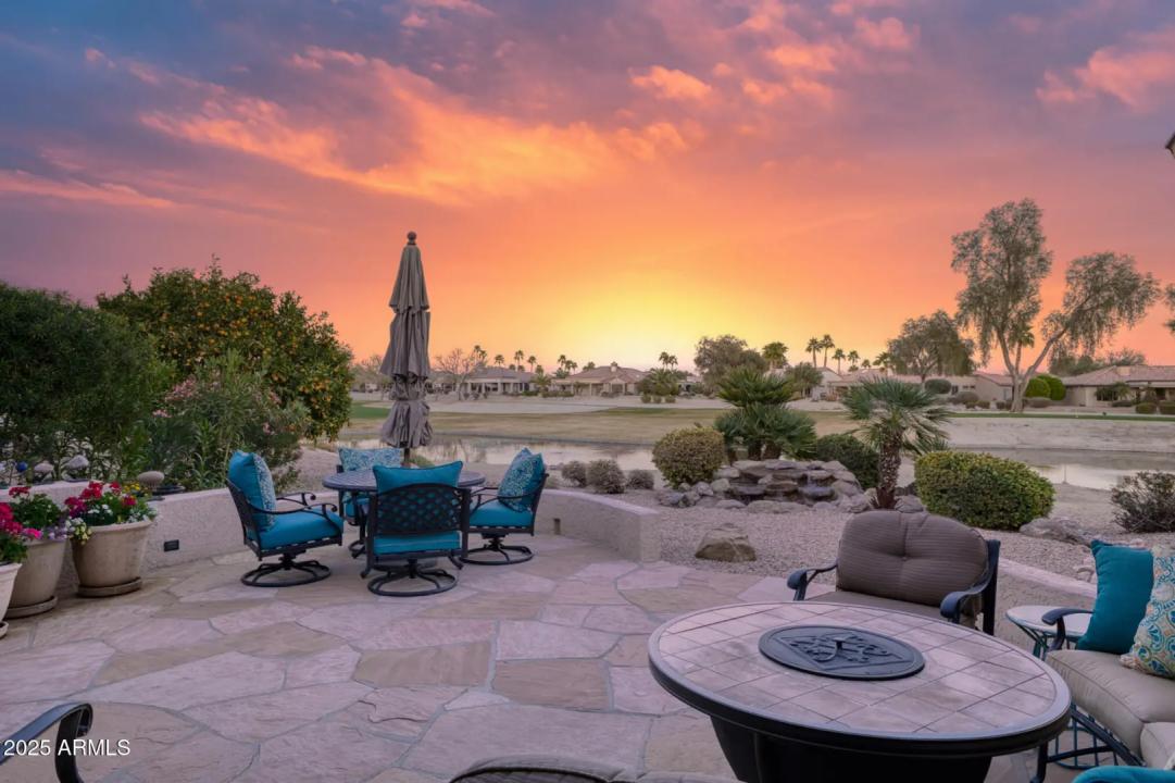 Real Estate Picture 5