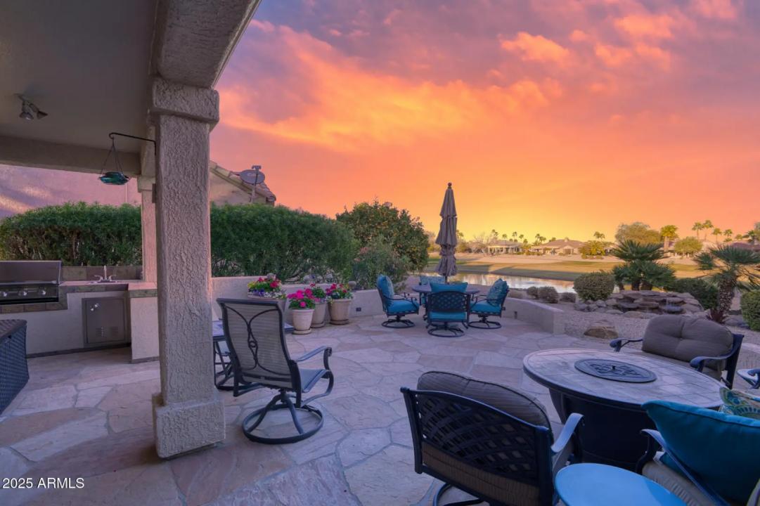 Real Estate Picture 34