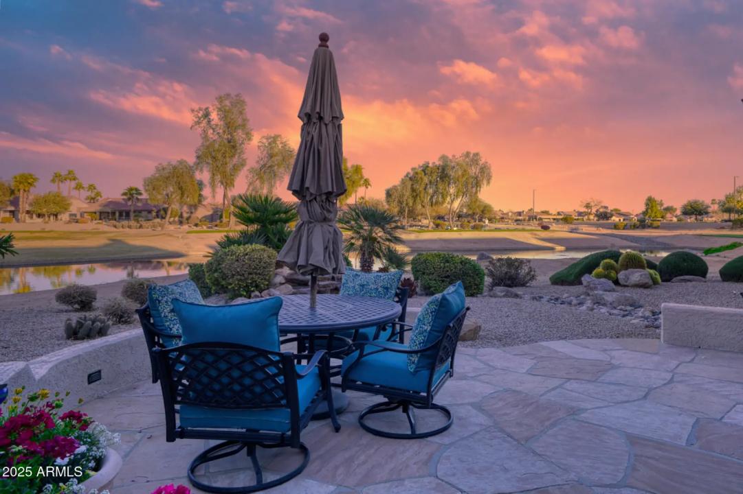 Real Estate Picture 6
