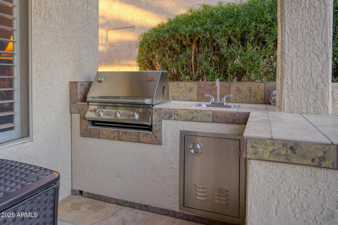 Real Estate Picture 35