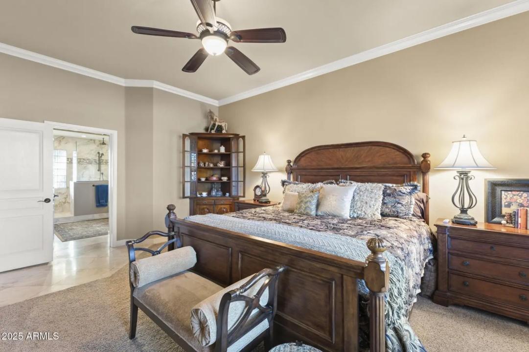 Real Estate Picture 22