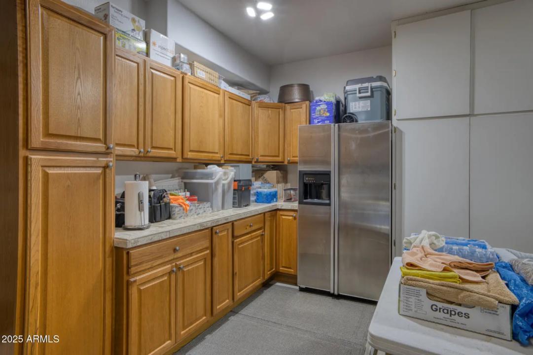 Real Estate Picture 33