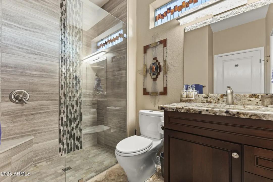 Real Estate Picture 29