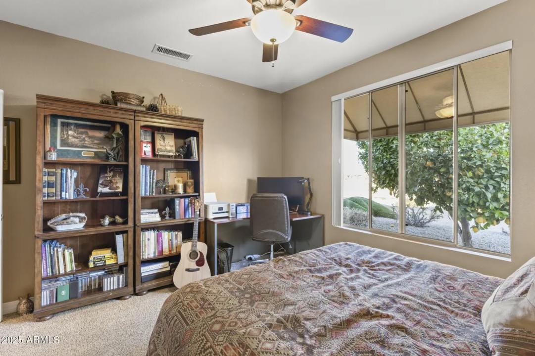 Real Estate Picture 27