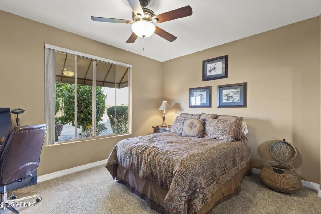 Real Estate Picture 28