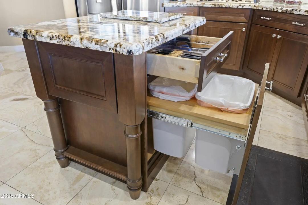Real Estate Picture 21