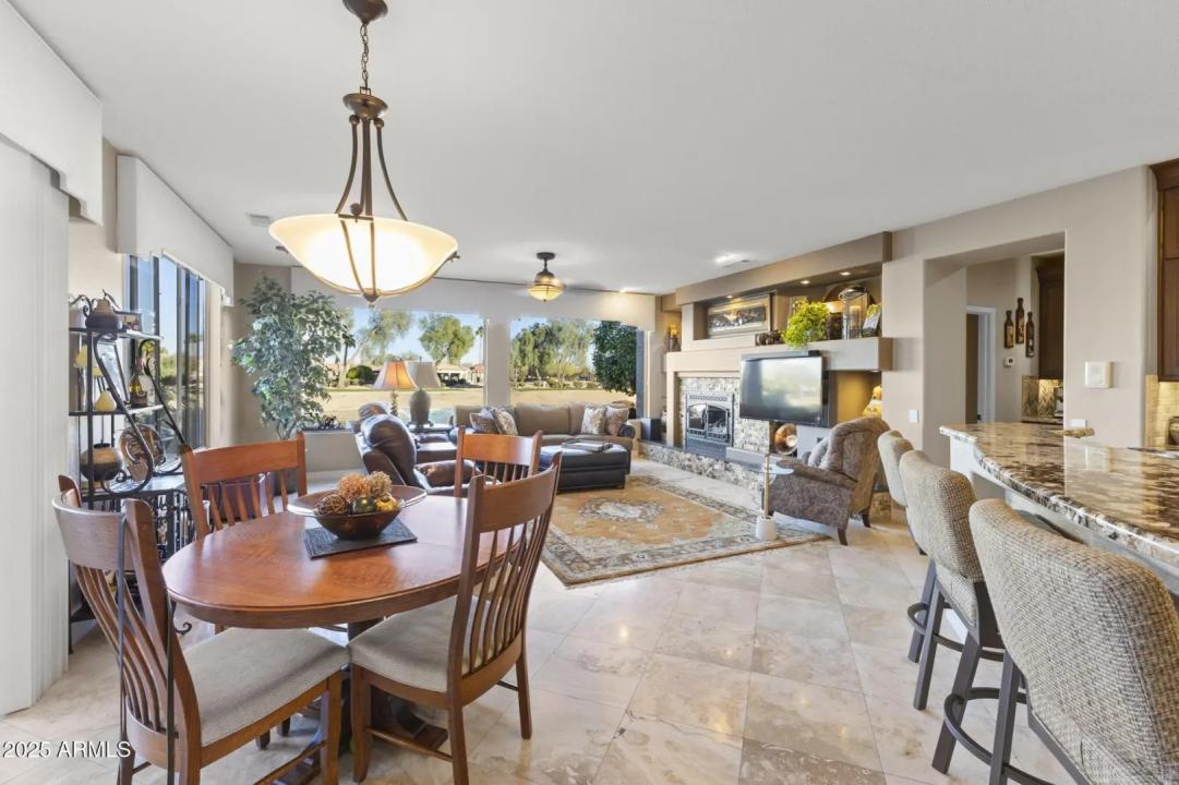Real Estate Picture 10
