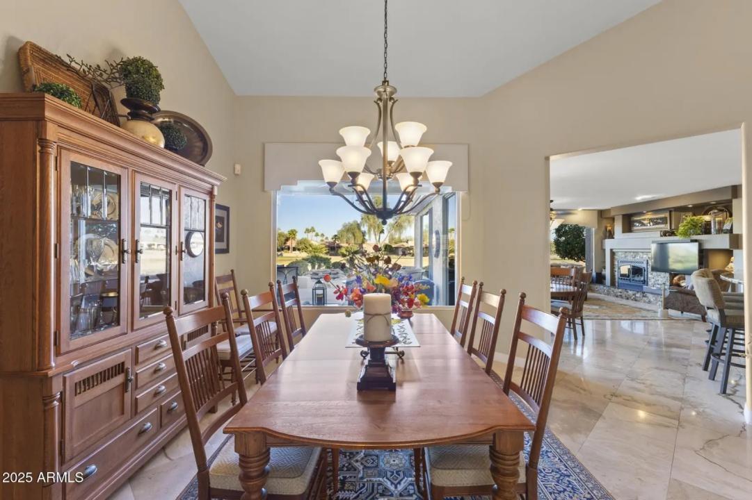 Real Estate Picture 9