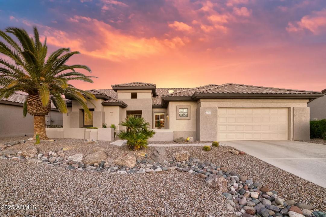 Real Estate Picture 1