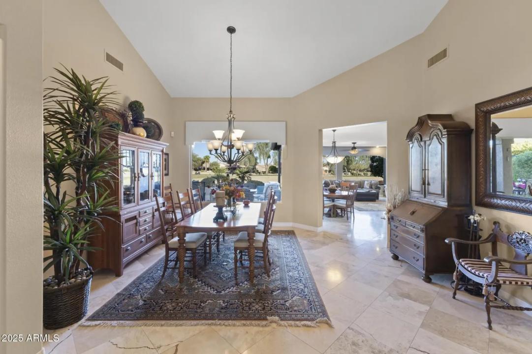 Real Estate Picture 7