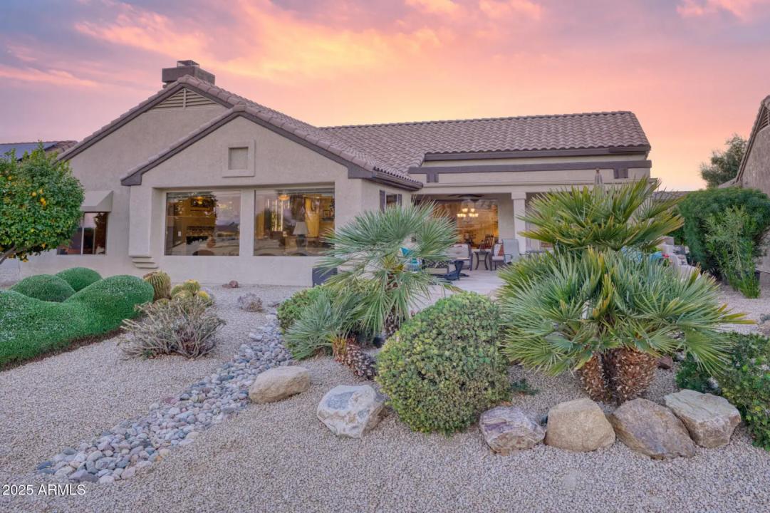 Real Estate Picture 3