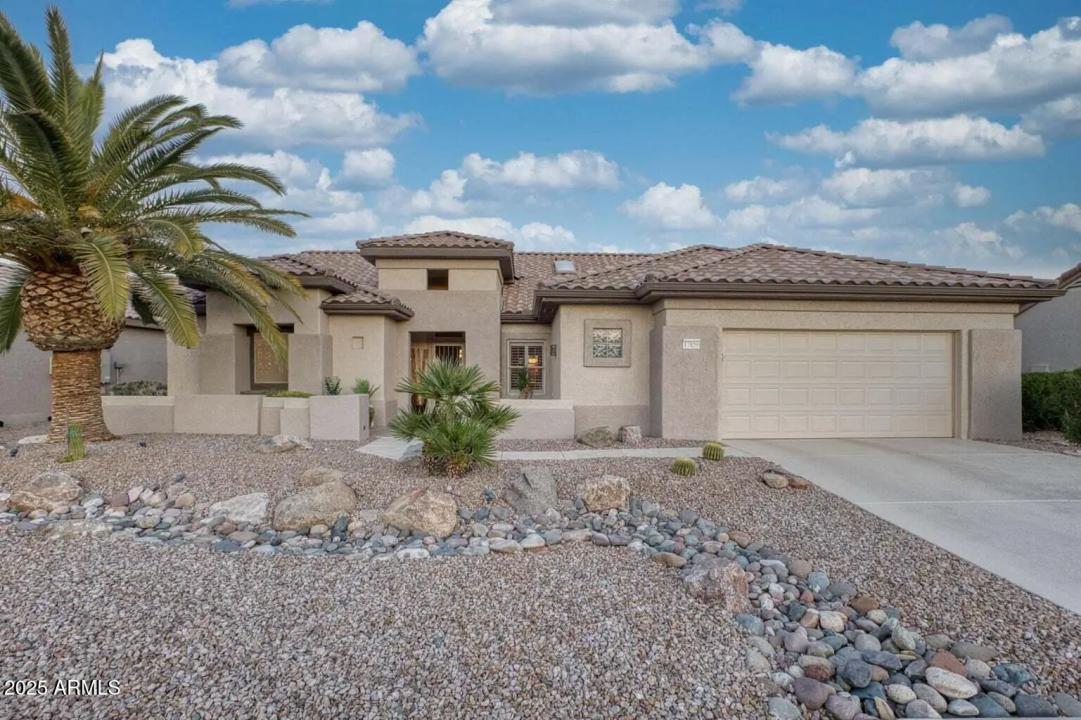Real Estate Picture 2