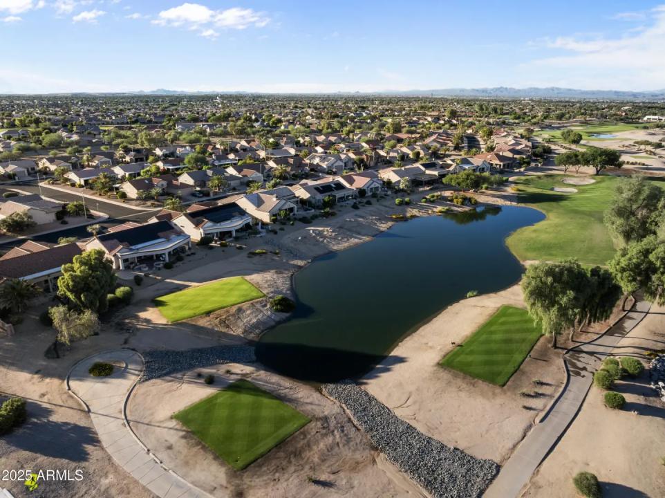 Real Estate Picture 39