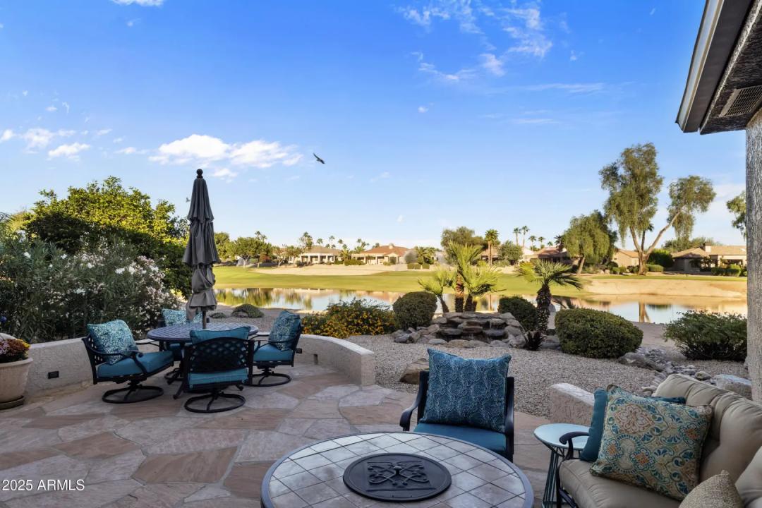 Real Estate Picture 38