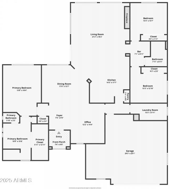 Real Estate Picture 2